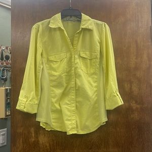 Signature by Larry Levine